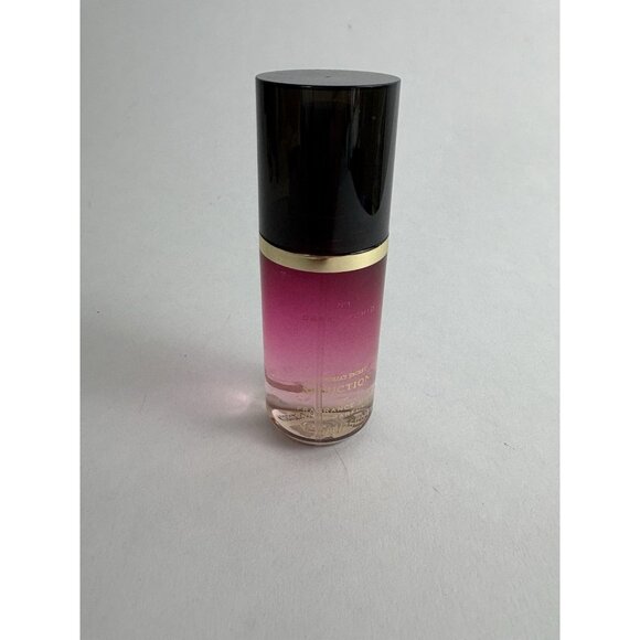 Victoria's Secret - DARK ORCHID SEDUCTION - Fragrance Mist - 2.5 fl oz RARE